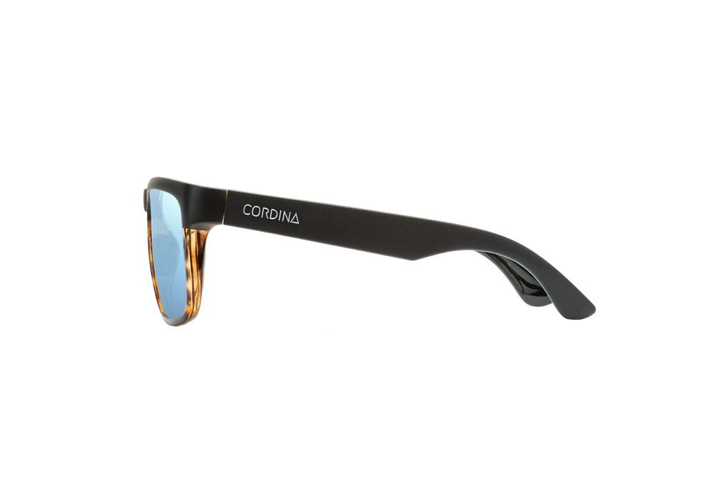 Sunglasses Cordina Eyewear