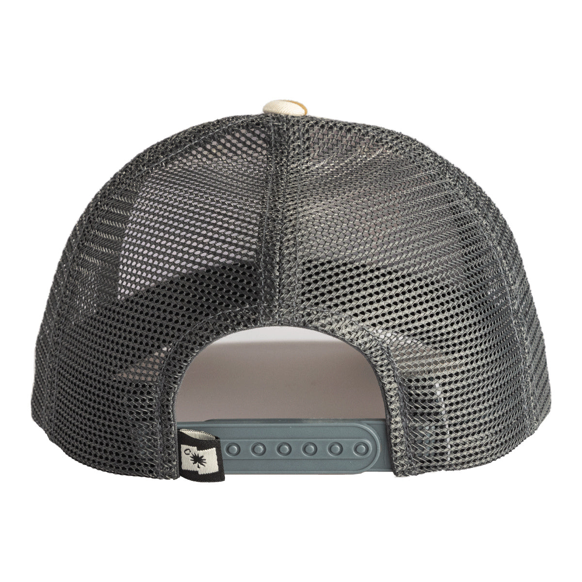 Heron Hat
