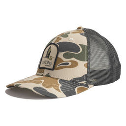 Heron Hat