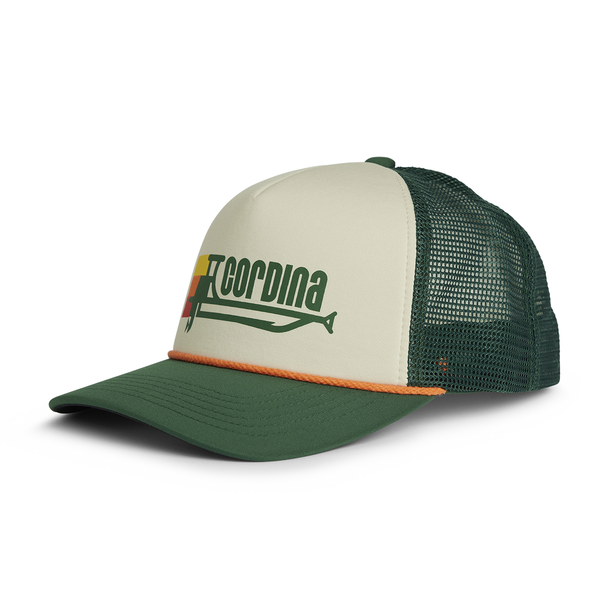 Running Skiff Hat – Cordina Eyewear