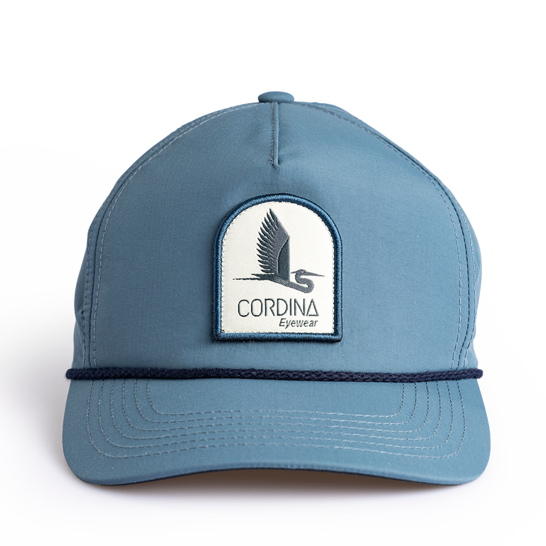 Products – Tagged hats– Cordina Eyewear