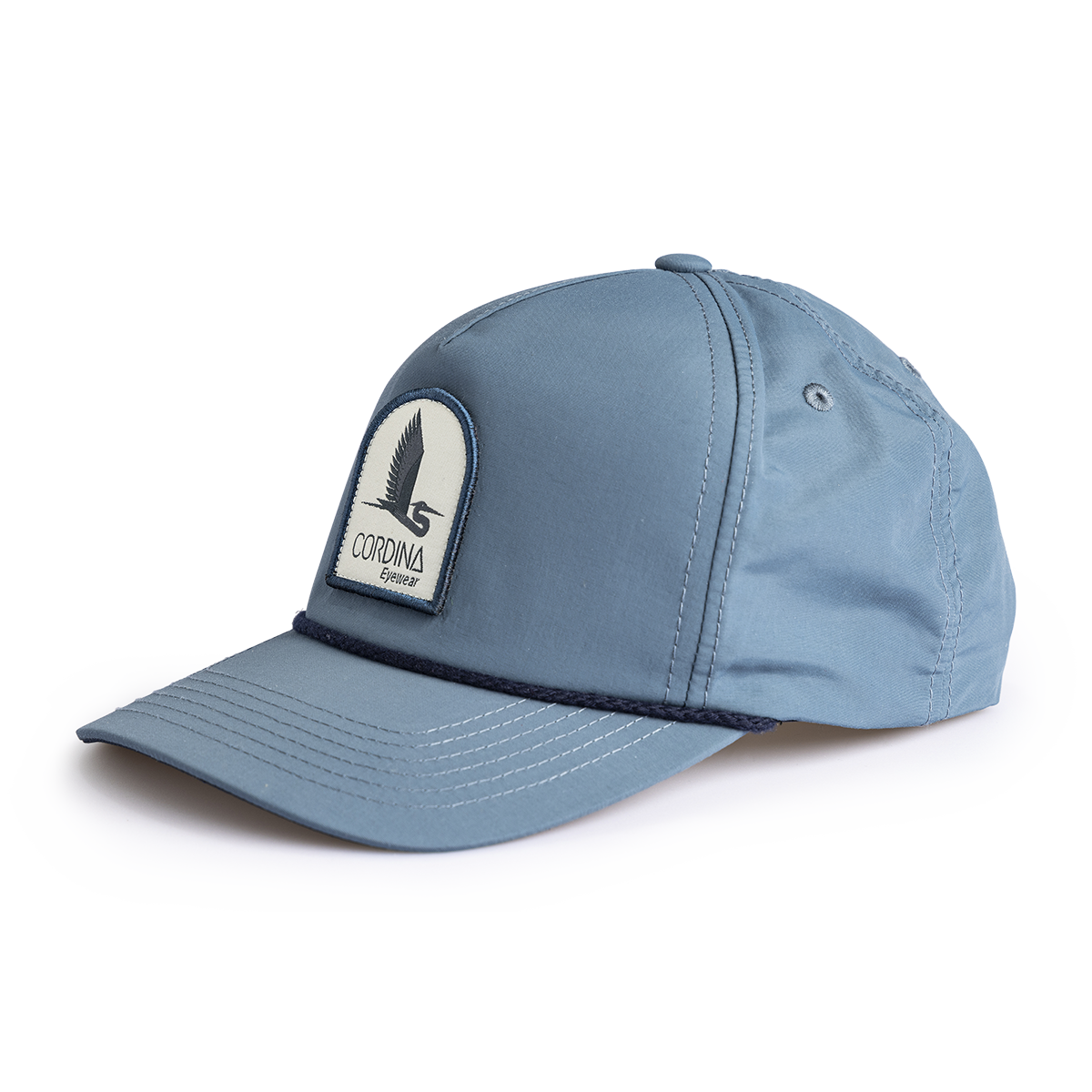 Heron Hat – Cordina Eyewear
