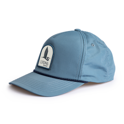 Heron Hat