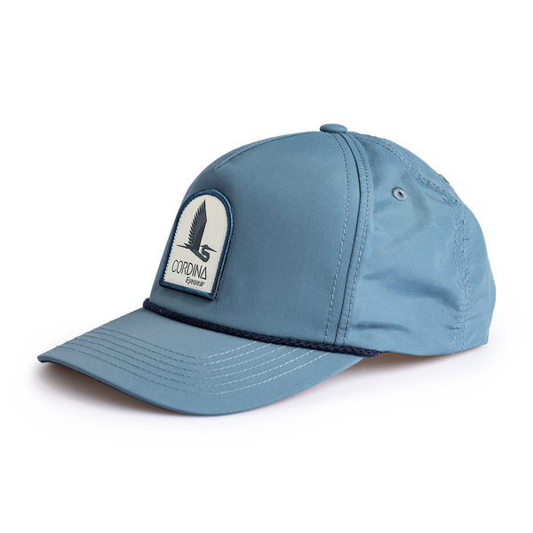 帽子 Heron Cap 26SS Heron Hat