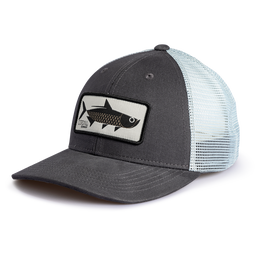 Tarpon Hat