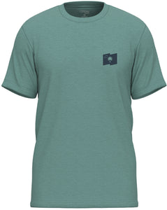 Tarpon T-Shirt