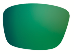 Sawyer 2 - Replacement Lenses