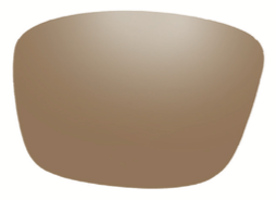 Lowlander - Replacement Lenses