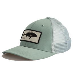 Redfish Hat