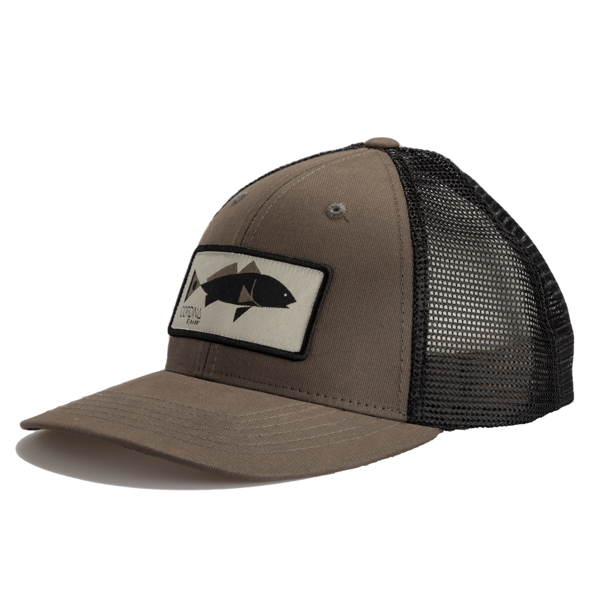 Redfish hats deals