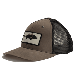 Redfish Hat