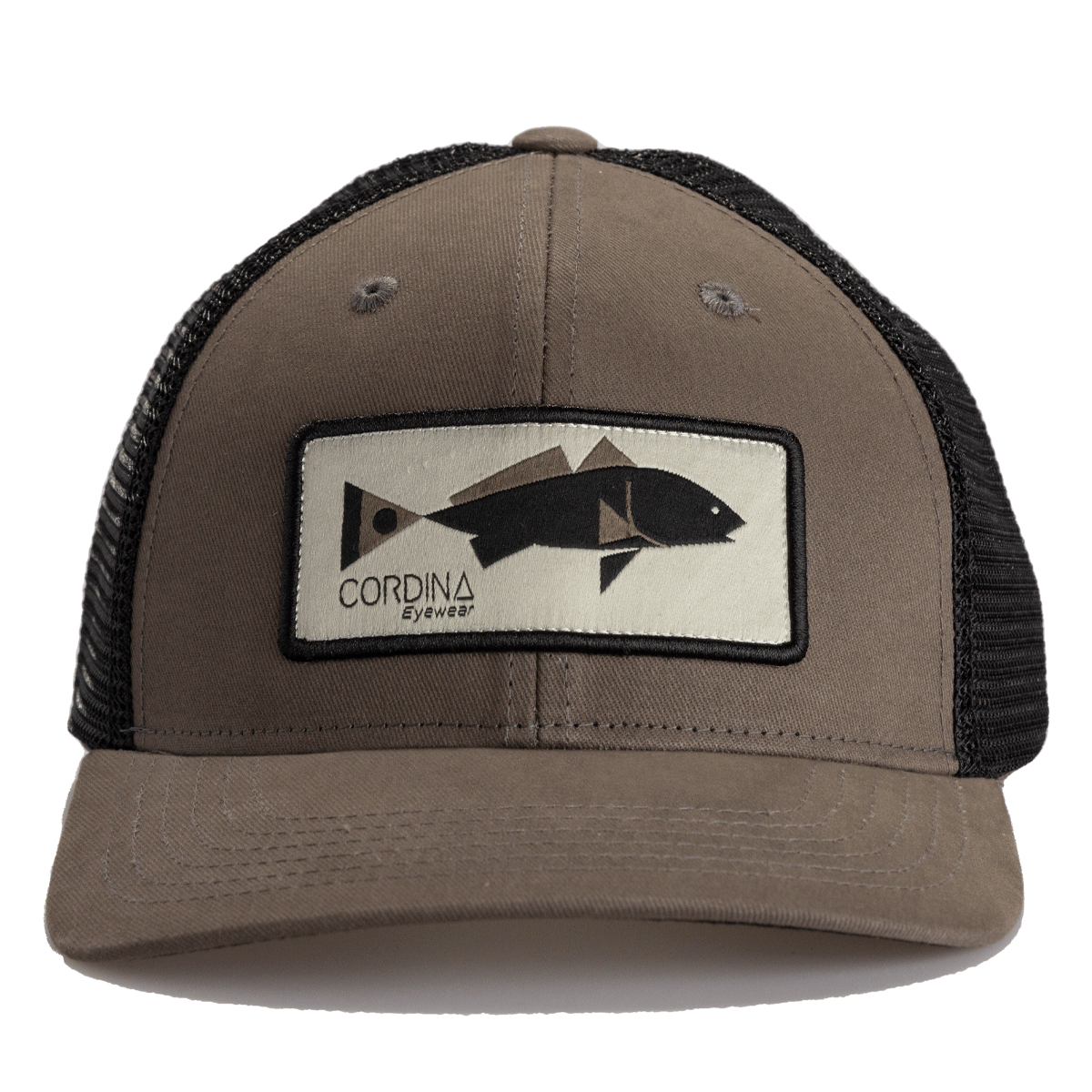 Redfish Hat