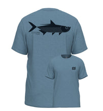 Load image into Gallery viewer, Tarpon T-Shirt
