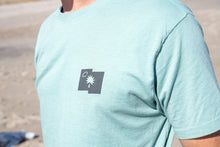 Load image into Gallery viewer, Tarpon T-Shirt
